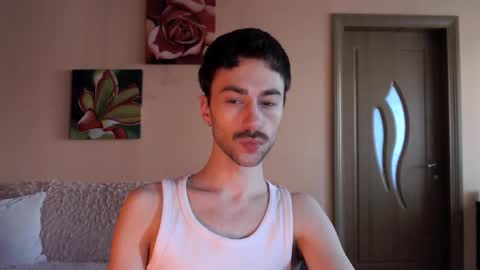 Tom online show from 16, 12, 2025