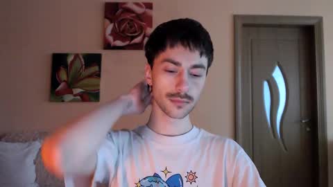 Tom online show from 7, 1, 2026