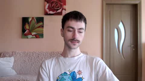 Tom online show from 25, 5, 2026