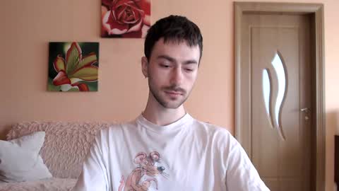 Tom online show from 5, 6, 2026