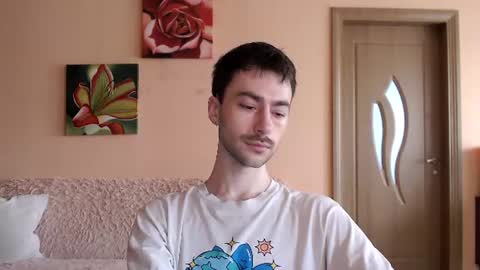Tom online show from 13, 6, 2026