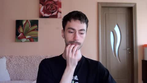 Tom online show from 18, 6, 2026