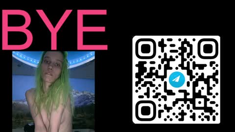 white_widow_ online show from 11, 1, 2025