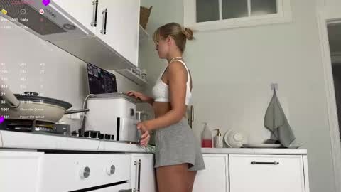 Anita online show from 17, 2, 2026