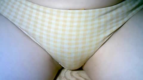 Love online show from 1, 12, 2024