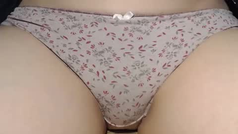 Love online show from 11, 11, 2025