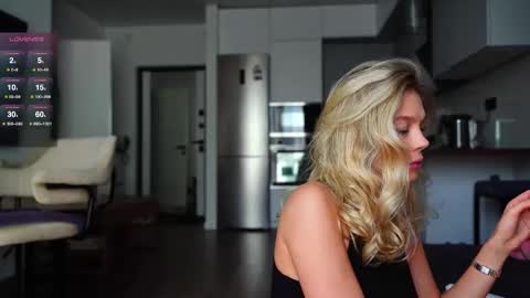 Kate  online show from 11, 2, 2025