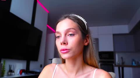 Kate  online show from 26, 11, 2025