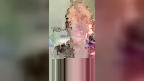 whitebars22 online show from 17, 1, 2026