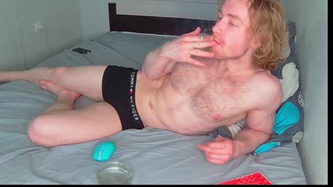 whitebars22 online show from 21, 4, 2026