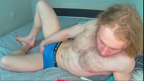 whitebars22 online show from 26, 5, 2026