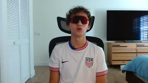 whiteboy770 online show from 19, 6, 2026