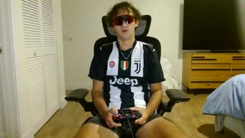 whiteboy770 online show from 18, 7, 2026