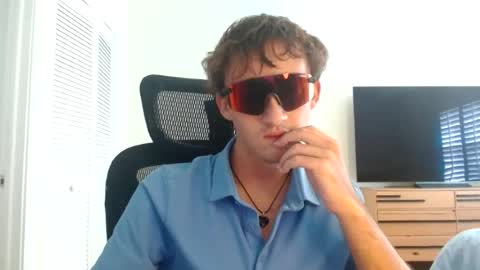 whiteboy770 online show from 30, 7, 2026
