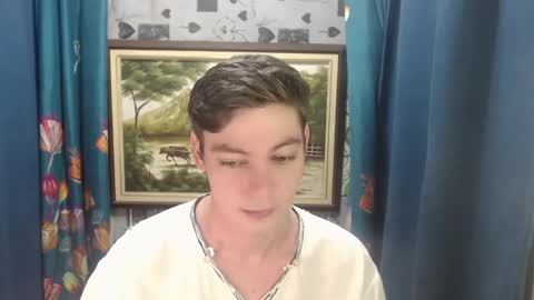 Christian online show from 4, 2, 2025