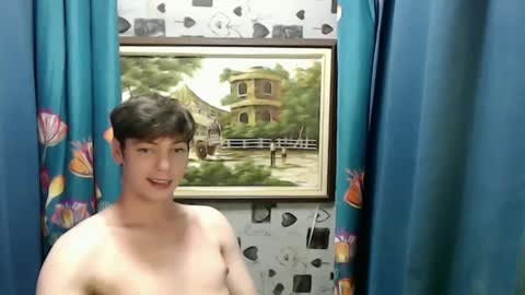 Christian online show from 14, 2, 2025