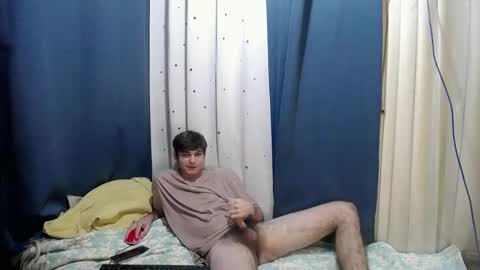 Christian online show from 28, 2, 2025