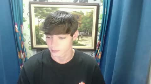 Christian online show from 6, 3, 2025