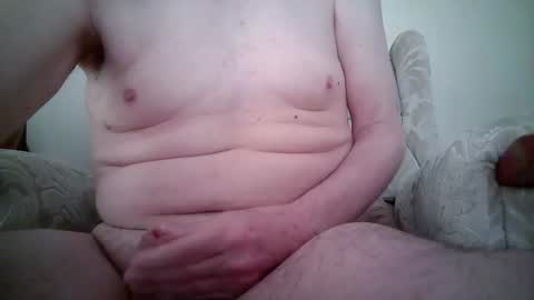 whitebriefs009 online show from 10, 4, 2026