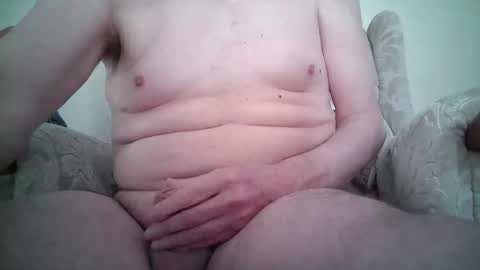 whitebriefs009 online show from 23, 4, 2026