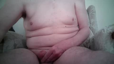 whitebriefs009 online show from 25, 4, 2026