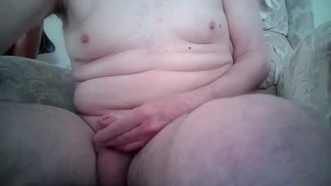 Snapshot of whitebriefs009 chatting on 22, 5, 2026 whitebriefs009 online show from 22, 5, 2026