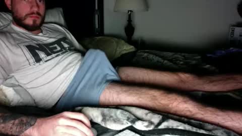 Snapshot of whitebubblebutt44 chatting on 23, 12, 2024 whitebubblebutt44 online show from 23, 12, 2024