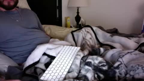 Snapshot of whitebubblebutt44 chatting on 3, 1, 2025 whitebubblebutt44 online show from 3, 1, 2025