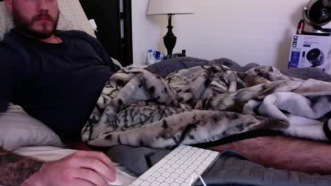 Snapshot of whitebubblebutt44 chatting on 7, 2, 2025 whitebubblebutt44 online show from 7, 2, 2025