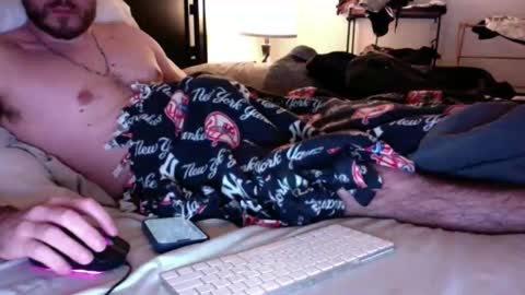 Snapshot of whitebubblebutt44 chatting on 17, 11, 2025 whitebubblebutt44 online show from 17, 11, 2025