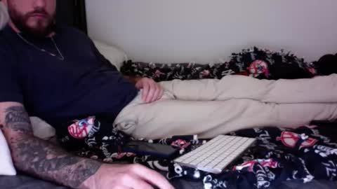 Snapshot of whitebubblebutt44 chatting on 9, 2, 2026 whitebubblebutt44 online show from 9, 2, 2026