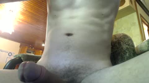 Snapshot of whitebull3553 chatting on 21, 6, 2026 whitebull3553 online show from 21, 6, 2026