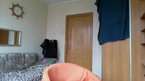 WhiteBull online show from 9, 3, 2026