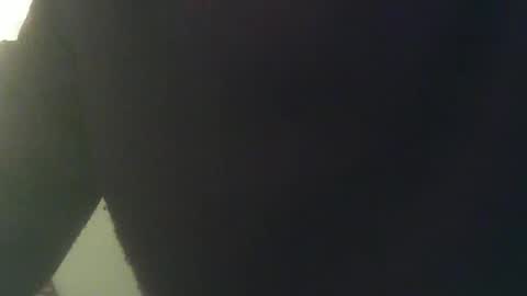 Whiteduke online show from 8, 12, 2024