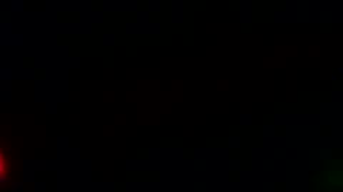 Whiteduke online show from 27, 12, 2024