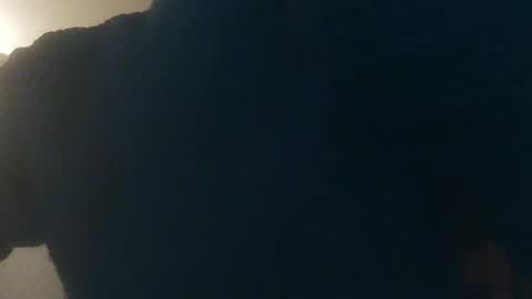 Whiteduke online show from 29, 12, 2024