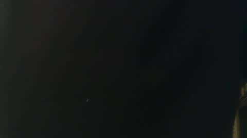 Whiteduke online show from 3, 1, 2025