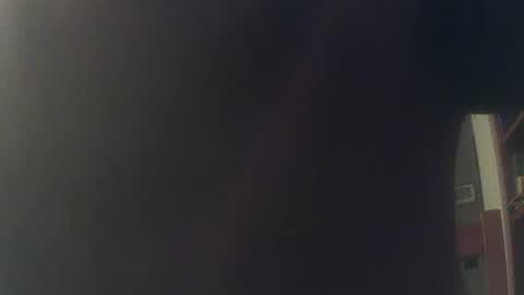 Whiteduke online show from 4, 1, 2025