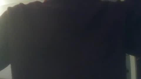 Whiteduke online show from 6, 1, 2025