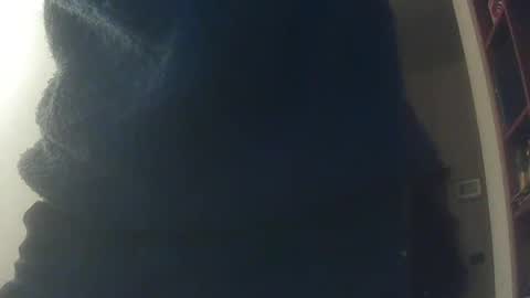 Whiteduke online show from 21, 1, 2025