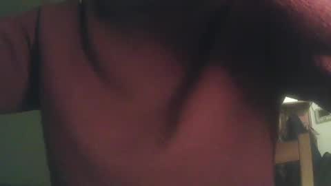 Whiteduke online show from 18, 2, 2025