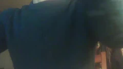 Whiteduke online show from 24, 2, 2025