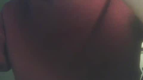 Whiteduke online show from 28, 2, 2025