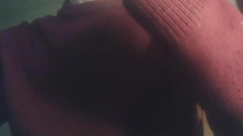 Whiteduke online show from 2, 3, 2025