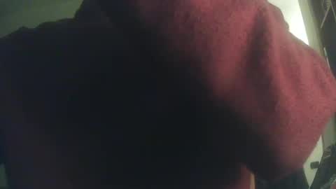 Whiteduke online show from 11, 3, 2025