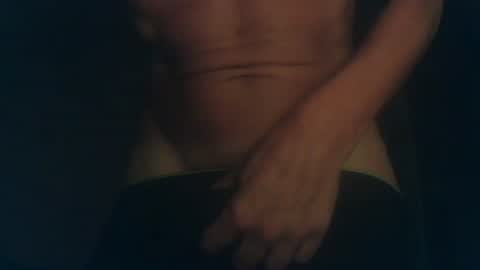 Whiteduke online show from 9, 9, 2025