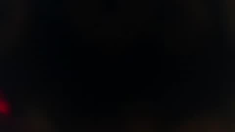 Whiteduke online show from 16, 9, 2025