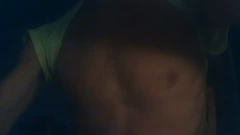 Whiteduke online show from 10, 10, 2025