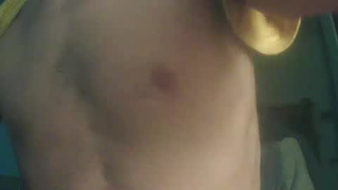 Whiteduke online show from 11, 11, 2025