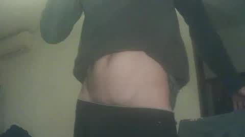 Whiteduke online show from 13, 1, 2026